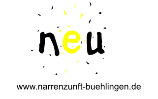 Neue / alte Domain