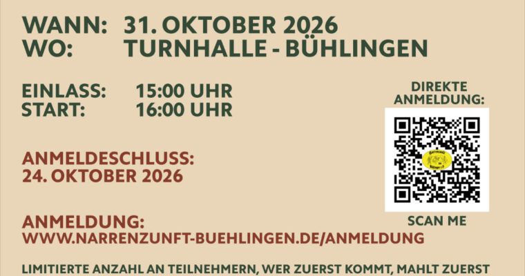 Dart Laien Turnier 2026